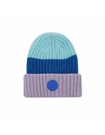 Gorro - TRENDY