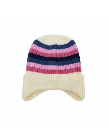 Gorro Infantil - TRENDY