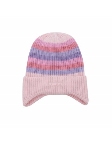 Gorro Infantil - TRENDY