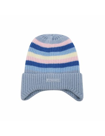 Gorro Infantil - TRENDY