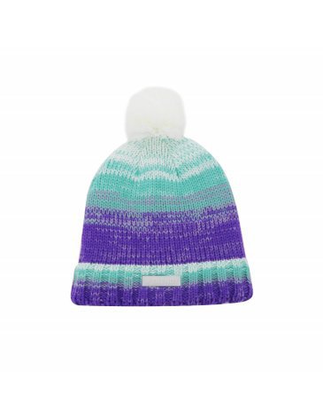 Gorro - TRENDY