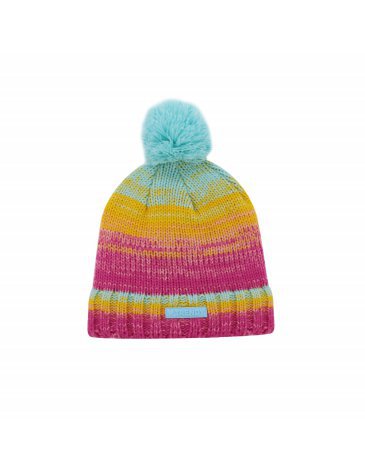 Gorro - TRENDY