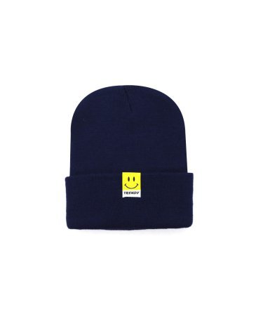 Gorro - TRENDY