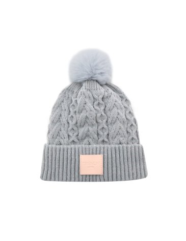 Gorro - TRENDY