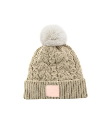Gorro - TRENDY