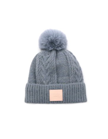 Gorro - TRENDY