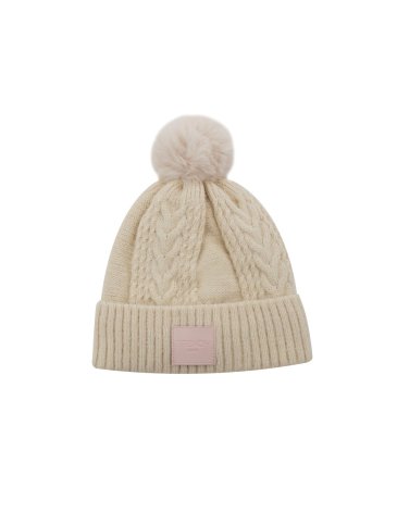 Gorro - TRENDY