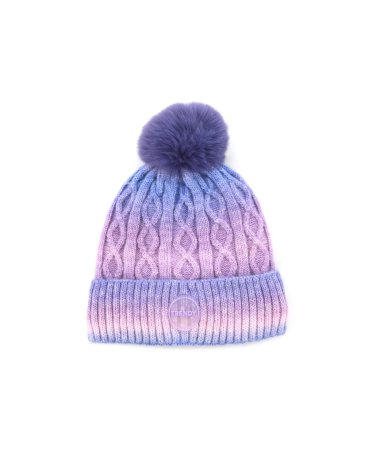Gorro - TRENDY