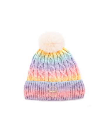 Gorro - TRENDY