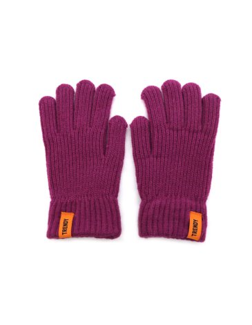 Guantes - TRENDY