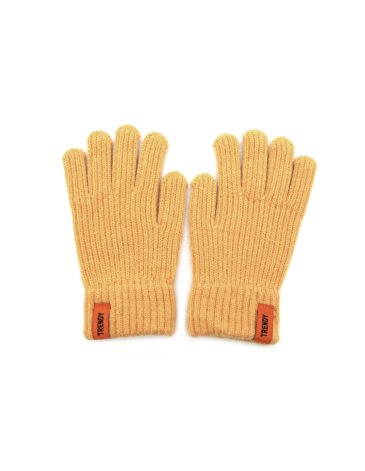 Guantes - TRENDY