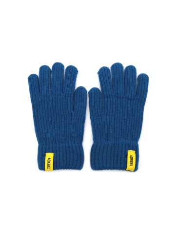 Guantes - TRENDY
