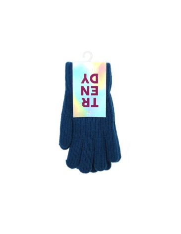 Guantes - TRENDY