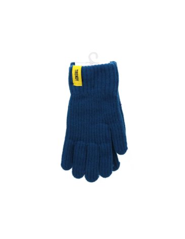 Guantes - TRENDY