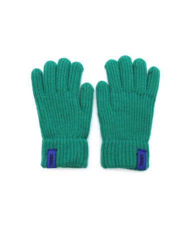 Guantes - TRENDY