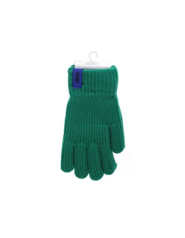 Guantes - TRENDY
