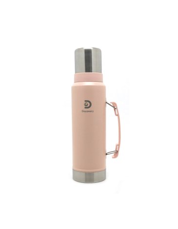 Termo 1300 ML - DISCOVERY