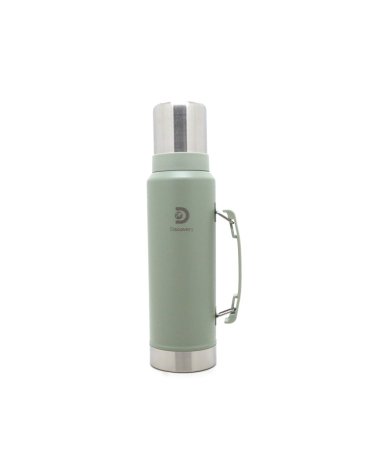Termo 1300 ML - DISCOVERY