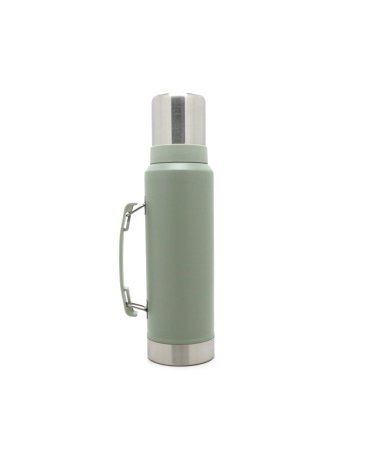 Termo 1300 ML - DISCOVERY