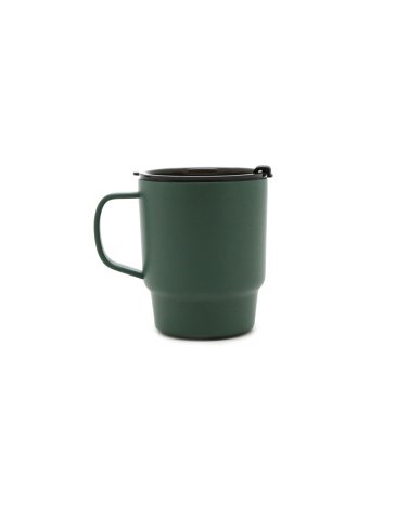 Vaso Termico 350 ML - DISCOVERY