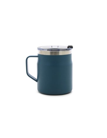 Taza Termica 350 ML - DISCOVERY