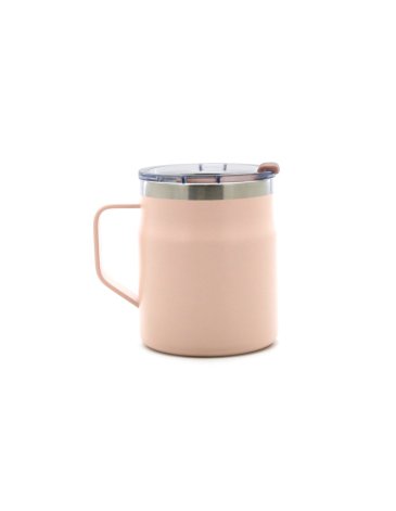 Taza Termica 350 ML - DISCOVERY