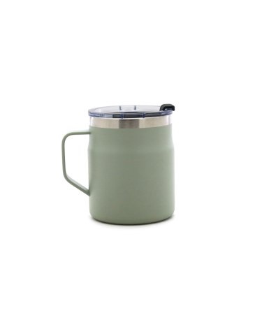 Taza Termica 350 ML - DISCOVERY