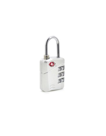 Candado - ALPINE SKATE