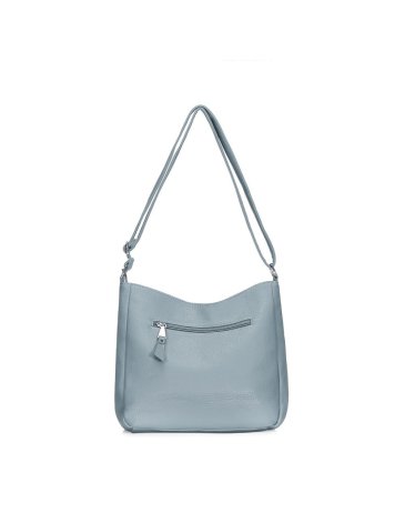 Cartera - MISS UNIQUE