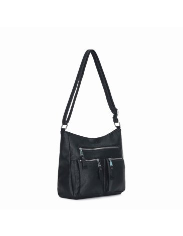 Cartera - MISS UNIQUE