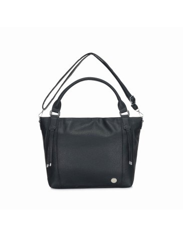 Cartera - MISS UNIQUE