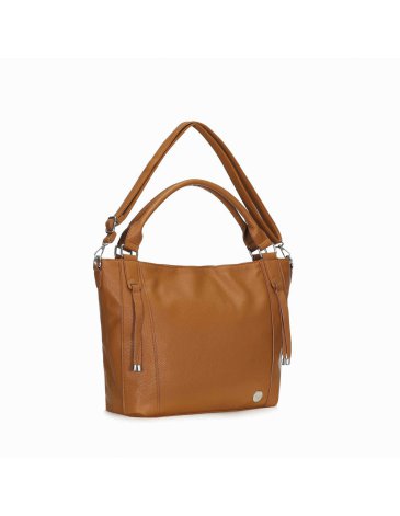 Cartera - MISS UNIQUE