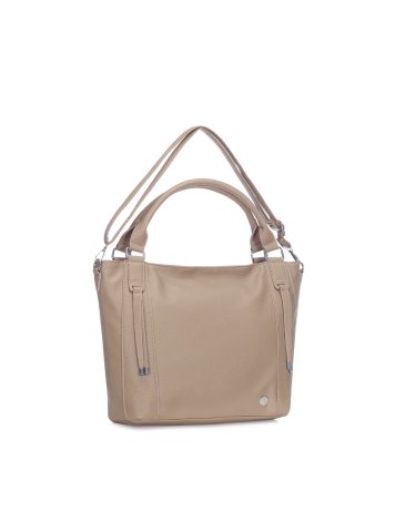 Cartera - MISS UNIQUE