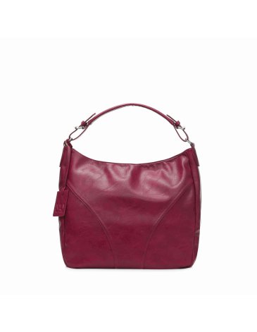 Cartera - MISS UNIQUE