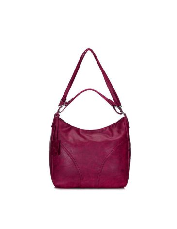 Cartera - MISS UNIQUE