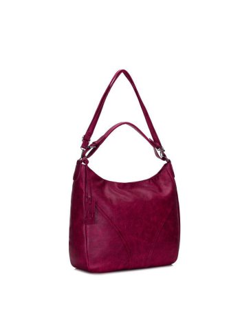 Cartera - MISS UNIQUE