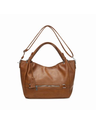 Cartera - MISS UNIQUE