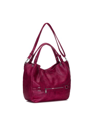 Cartera - MISS UNIQUE