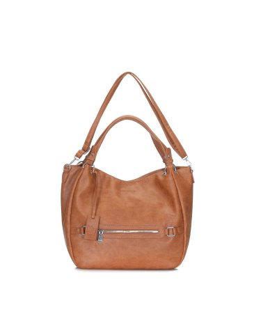 Cartera - MISS UNIQUE