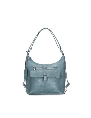 Cartera - MISS UNIQUE