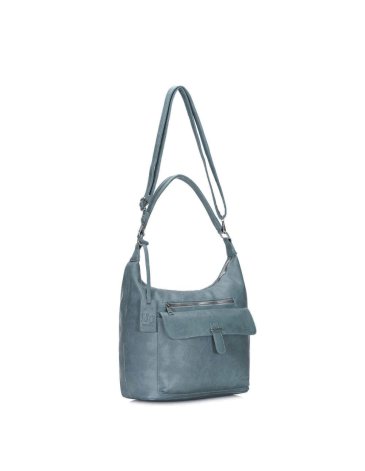 Cartera - MISS UNIQUE