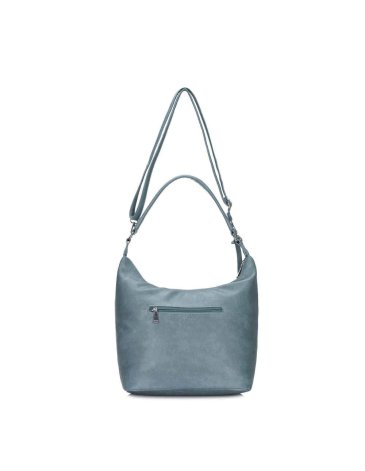 Cartera - MISS UNIQUE