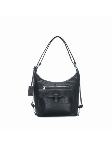 Cartera - MISS UNIQUE