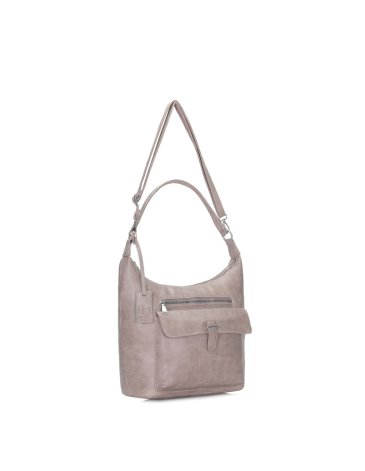 Cartera - MISS UNIQUE