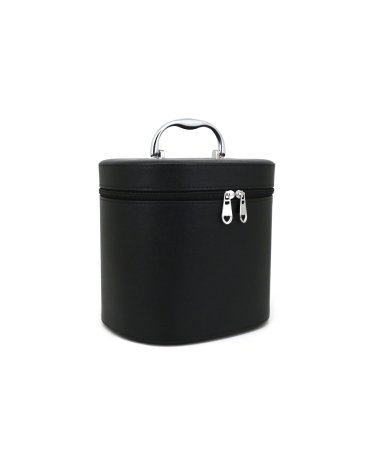 Organizador Bijou Set x 2 - TRENDY