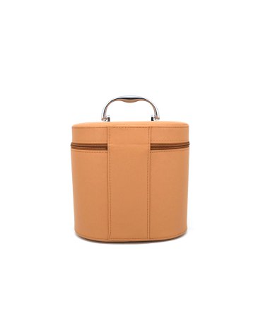 Organizador Bijou Set x 2 - TRENDY