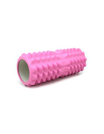 Yoga Roller Fit - Fit Addict
