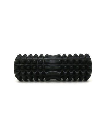 Yoga Roller Fit - Fit Addict