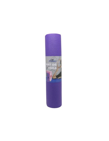 Yoga Mat Fit Addict - Fit Addict