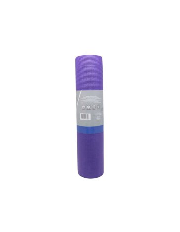 Yoga Mat Fit Addict - Fit Addict